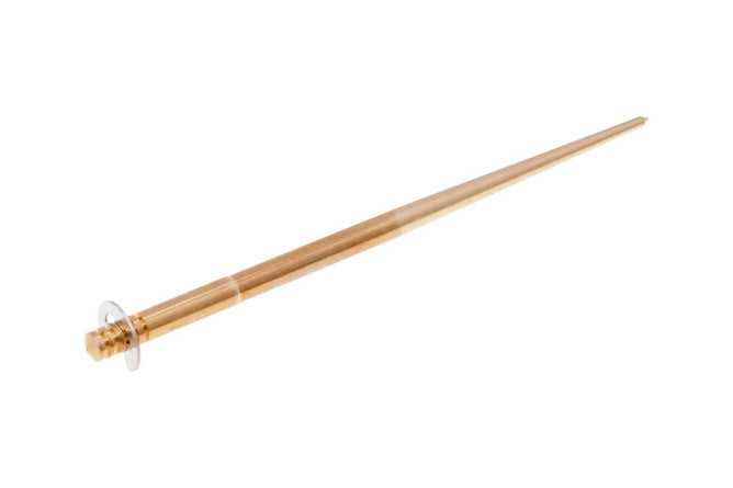 Carburetor Needle Polini PWK JLJ