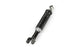 Shock Absorber Piaggio Typhoon / Aprilia SR Motard