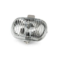 Headlight Yamaha Neos 2008 - 2018