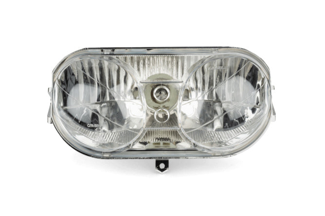 Headlight Yamaha BWs NG / Slider Naked