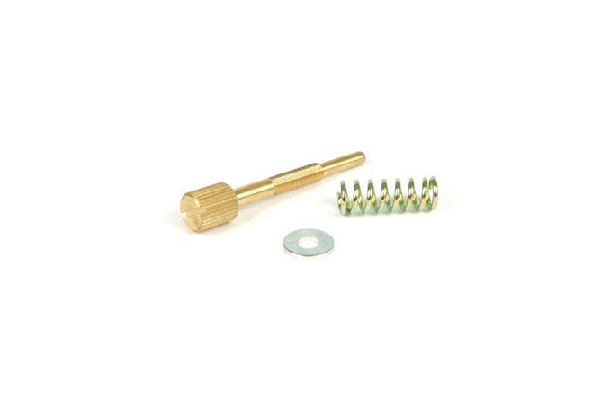 Idle Screw Polini PWK 32 - 34mm