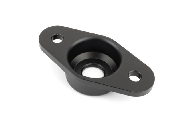 Front Shock Absorber Adapter Stage6 R/T Piaggio Zip