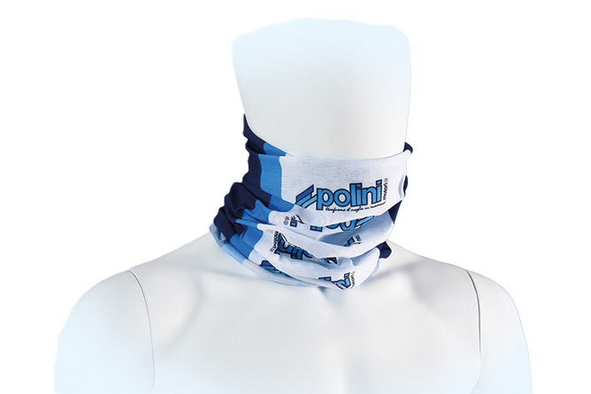 Neck Tube / Bandana Polini