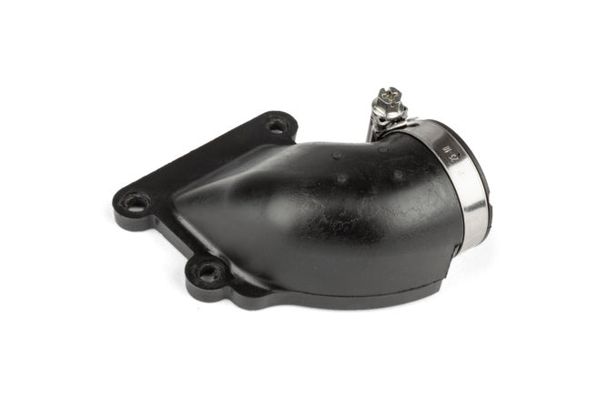 Intake Manifold MVT S-Race 35mm PWK / VHST Minarelli vertical