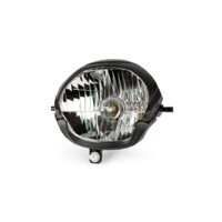 Headlight Piaggio Zip after 2000
