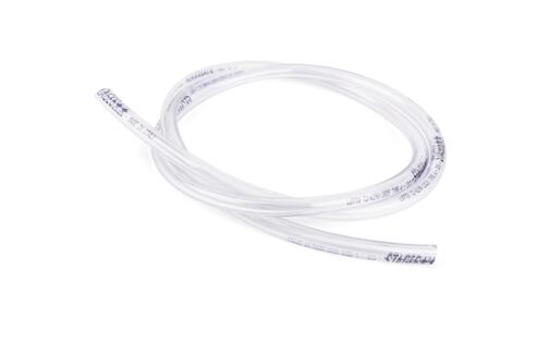 Fuel Hose 5x9mm Stage6 HQ
