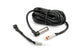 Speed Sensor Koso passive 4000mm + Adapter old models