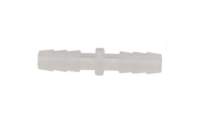 Hose Connector straight – 5mm (x1)