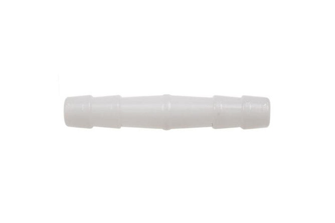 Hose Connector straight – 8mm (x1)