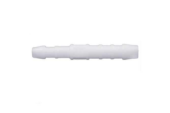 Hose Connector reducer 5mm / 4mm (x1)