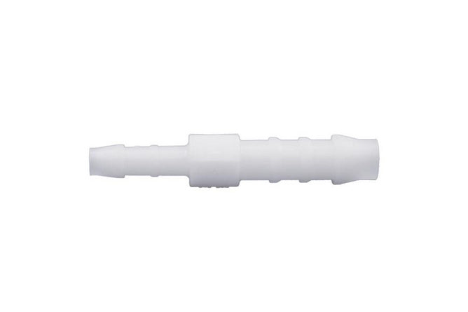 Hose Connector reducer 6mm / 4mm (x1)