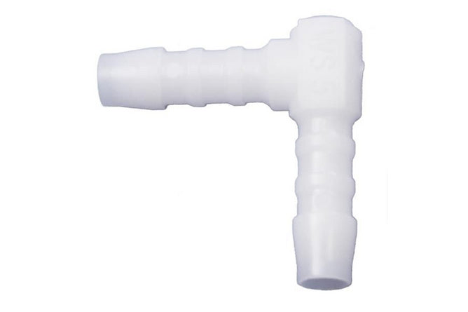 Hose Connector 90° - 5mm (x1)