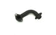 Exhaust Head Pipe derestricted Piaggio Typhoon / Zip / NRG