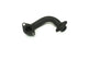 Exhaust Head Pipe derestricted Piaggio Typhoon / Zip / NRG