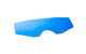 Goggle Lens Stage6 R/T Blue mirror