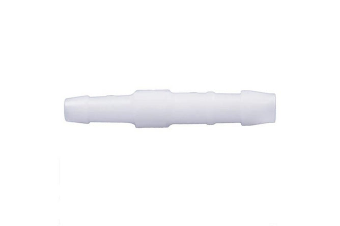 Hose Connector reducer 4mm / 3mm (x1)