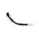 Speed Sensor Koso passive 1750mm + Adapter old models