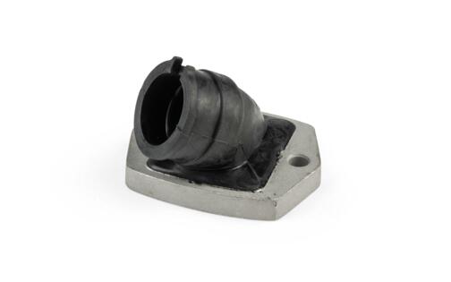 Intake Manifold original Piaggio / Vespa 50cc 2T