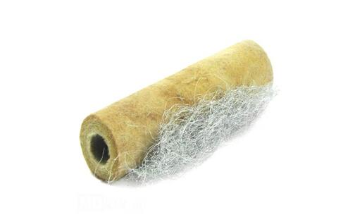 Silencer Packing Tecnigas Next-R / RS-II / E-Box 60x265