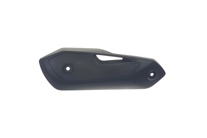 Heat Shield Tecnigas Silent Pro 2025 Black