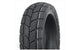 Scooter Winter Tire Kenda K701 100/80-17 M+S 52R TL