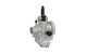 Carburetor Dellorto PHDG 21 AU 4-stroke