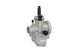 Carburetor Dellorto PHDG 18 AU karting