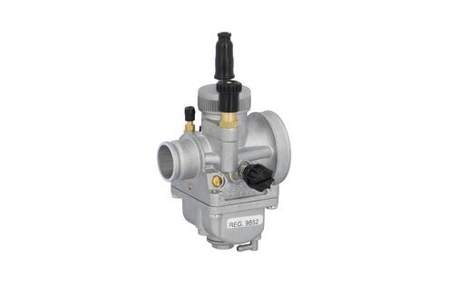 Carburetor Dellorto PHDG 19 AU 4-stroke