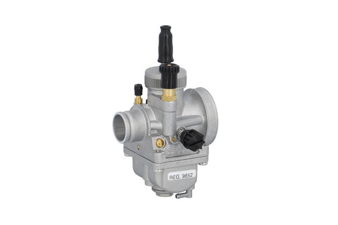 Carburetor Dellorto PHDG 19 AU 4-stroke