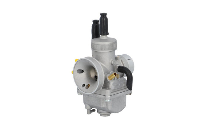 Carburetor Dellorto PHDG 19 AN Vespa