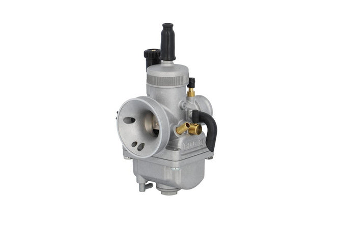 Carburetor Dellorto PHDG 21 AN 2-stroke