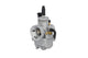 Carburetor Dellorto PHDG 19 AN 2-stroke