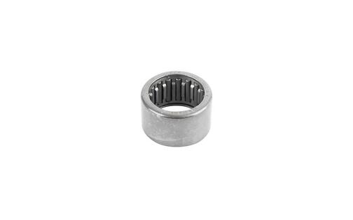 Needle Bearing SKF HK1210 12x16x10mm gear selector shaft AM6