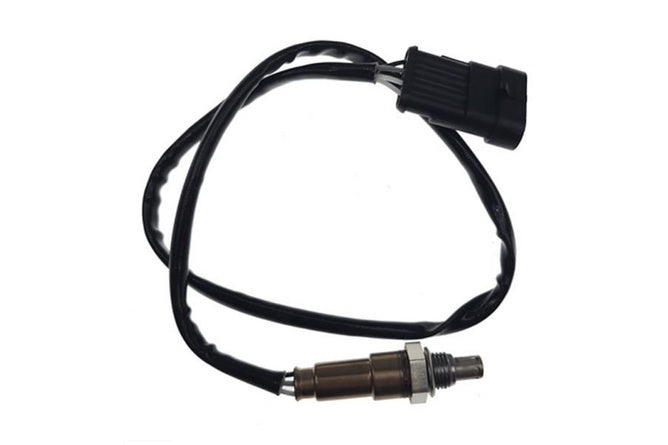 Lambda Sensor 4 Pins Chinese Scooter 4T Euro 4