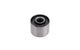 Silentbloc engine 28x10x22cm Peugeot