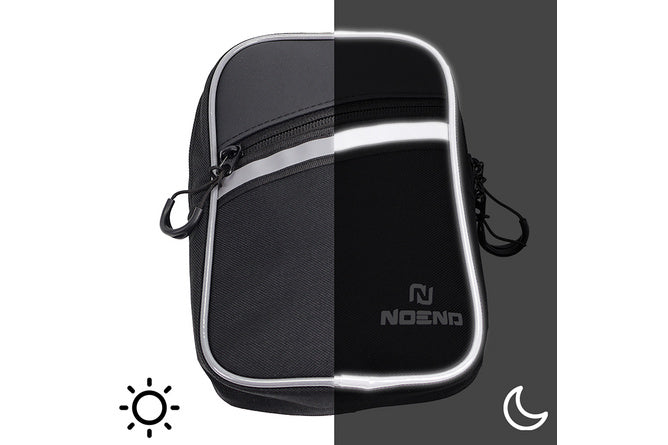 Leg Bag Noend Motorcycle / Scooter