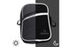 Leg Bag Noend Motorcycle / Scooter
