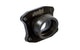 Intake Manifold 40mm PWK 30-36 Polini P.R.E 100cc
