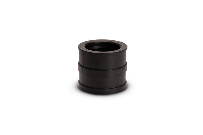 Intake Rubber Boot Malossi 33mm VHB 24 - 26