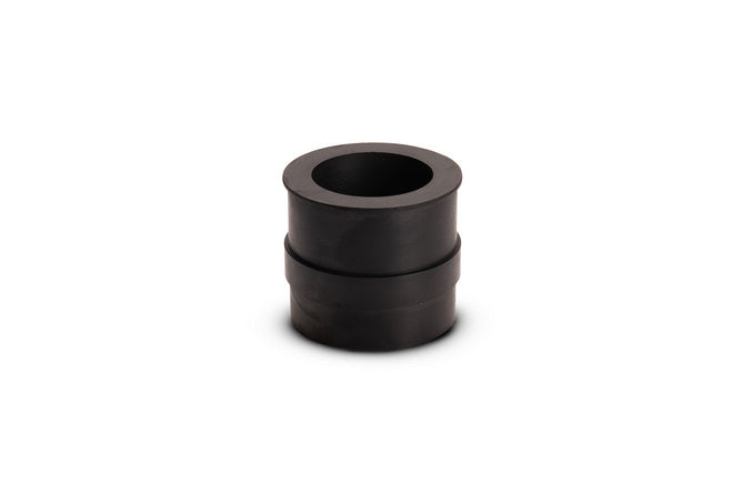 Intake Rubber Boot Malossi 24/25mm PHVA / PHBG long