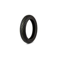 Motorcycle Tire Michelin Pilot Street Radial R 130/70-17 62H TL/TT