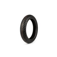 Motorcycle Tire Mitas MC 25 Bogart 130/70-17 62R TL