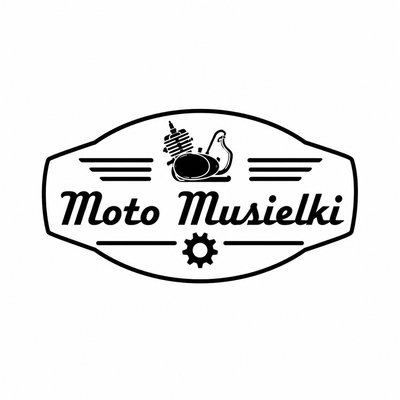 My Store